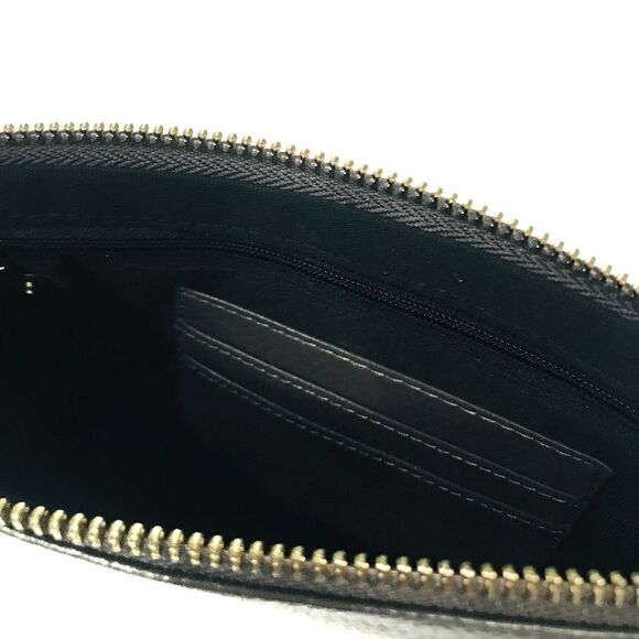 H Butler Wristlet    - Picture 7 of 7